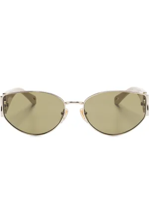 Chloé Marcie sunglasses