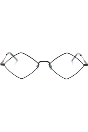 Saint Laurent Lisa glasses