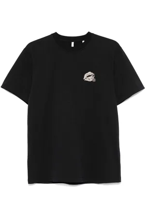 Sunflower Easy Staff T-shirt