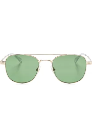 Montblanc MB0363S sunglasses