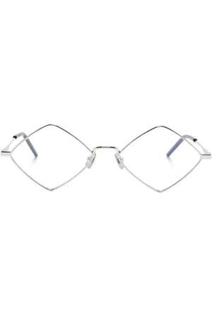 Saint Laurent Lisa glasses