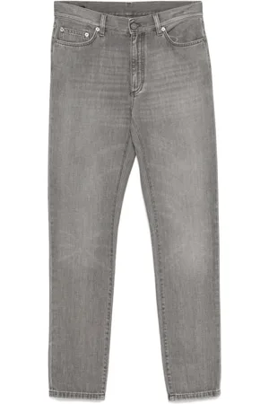 Ermenegildo Zegna City jeans