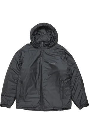 Acne Studios Down jacket