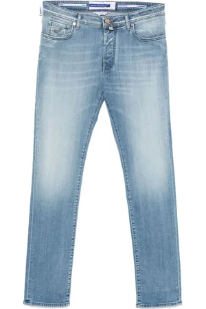 Jacob Cohen Bard jeans