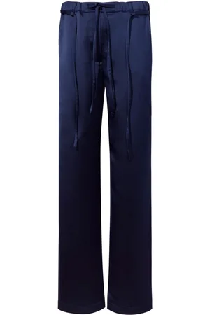 Proenza Schouler Magnus trousers