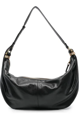 Chloé Medium Bracelet shoulder bag