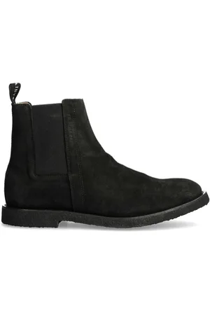 AllSaints Rhett boots