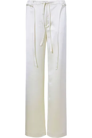 Proenza Schouler Magnus trousers