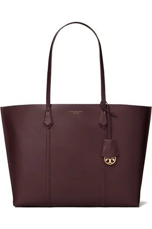 Tory Burch Perry tote bag