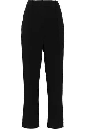 Elie saab Cady trousers