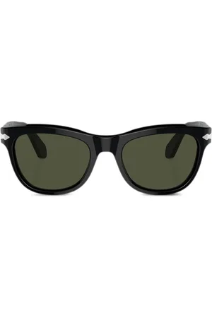 Persol Square-frame sunglasses