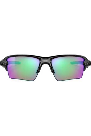 Oakley Flak?? 2.0 XL sunglasses