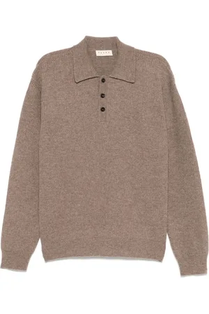 PAURA Palermo polo shirt