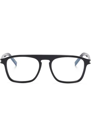 Saint Laurent SL 157 glasses