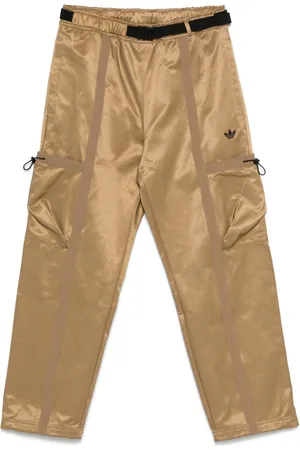 adidas Originals Cargo trousers