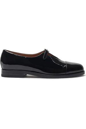 Scarosso Vittoria loafers