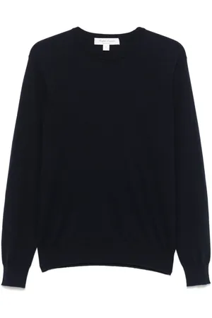 Ralph Lauren Cashmere sweater