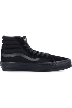 Vans Sk8-Hi Reissue 38 sneakers