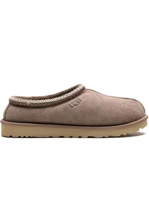 UGG Tasman "Caribou" slippers