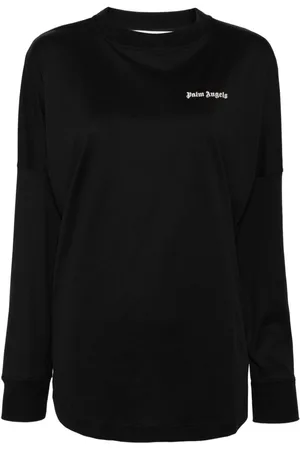 Palm Angels Logo t-shirt