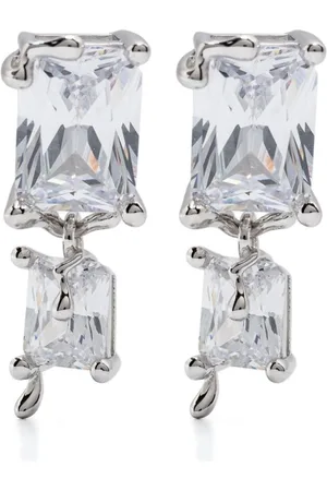 Maria Black Roppongi earrings