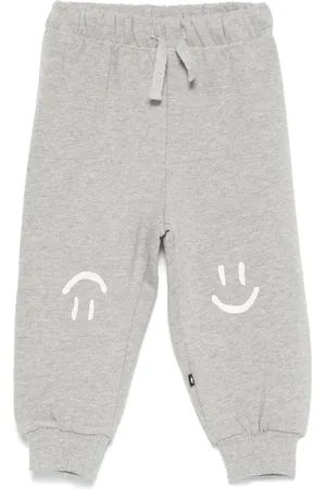Molo Simeon sweatpants