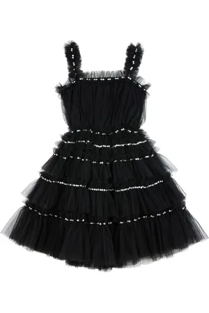 Tutu Du Monde Lola dress