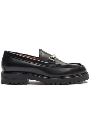 Scarosso Carlotta loafers