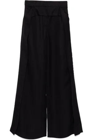 Acler Penrith pants