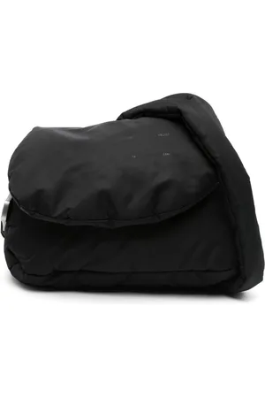 HELIOT EMIL Apical shoulder bag