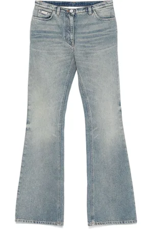 Courrèges 70