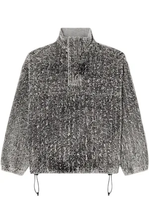 Diesel D-Flow-S2 jacket