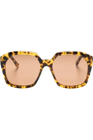 Chloé Salome sunglasses
