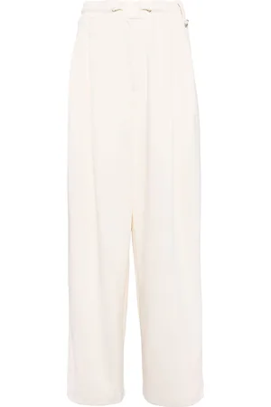 SONGZIO Panther Hand Rope track pants