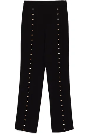 Acler Rossgreen trousers