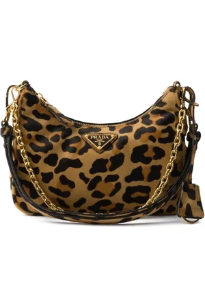 Prada Re-Edition mini bag