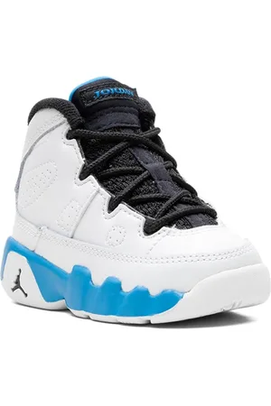 Jordan Air Jordan 9 "Powder Blue" sneakers