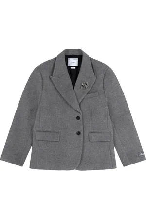 Axel Arigato Sadie blazer