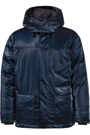 Perfect Moment Max ski parka