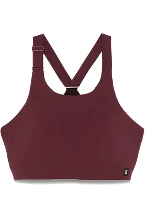 On Running Endurance sports bra