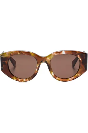 Chloé Gaya sunglasses