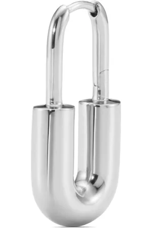 Maria Black Alte Schoenhauser single earring
