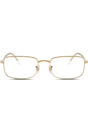 Ray-Ban Square-frame glasses