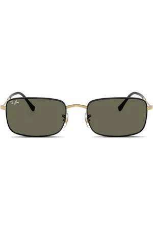 Ray-Ban RB3746 sunglasses