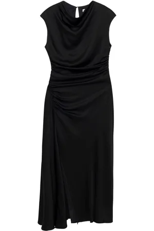 Simkhai Burke dress