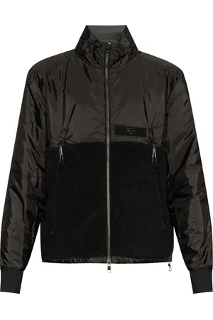 Moncler Vallorch down jacket