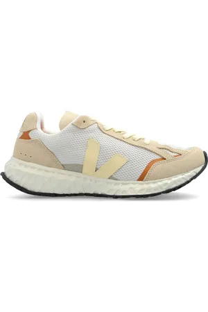 Veja Condor Royale sneakers
