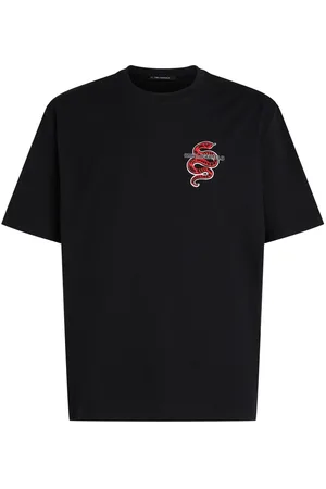 Karl Lagerfeld Lunar New Year t-shirt