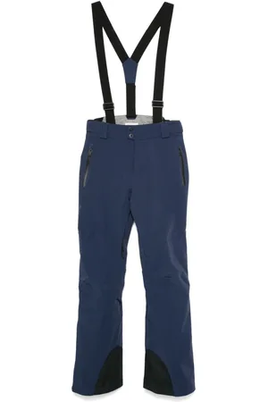 Rossignol Diretta ski pants