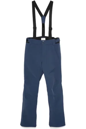 Rossignol Blackside ski pants